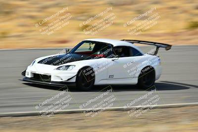 media/Feb-09-2025-Touge2Track (Sun) [[0d8e56c17a]]/Advanced/Session 3 (The Bowl)/